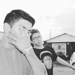 Profile Picture of benjamin Valdivia (@benjamin_antonio_valdivia) on Instagram