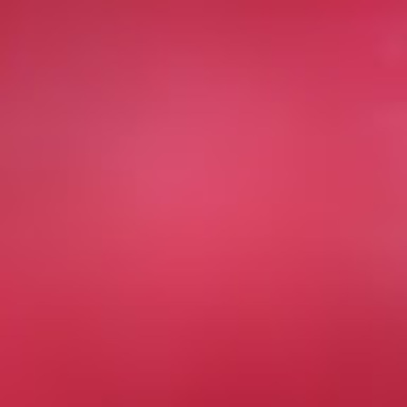 Marquise Kewley - Poshmark Profile Picture of Marquise Kewley (@marquisekewley) on Poshmark