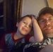 Profile Picture of Cory Nielsen (@cory.nielsen.31) on Facebook