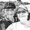 Profile Picture of Elizabeth Joseph Baatz (@elizabethjoseph.baatz.1) on Facebook