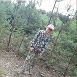 Profile Picture of david_koshelenko (@david_koshelenko) on Instagram