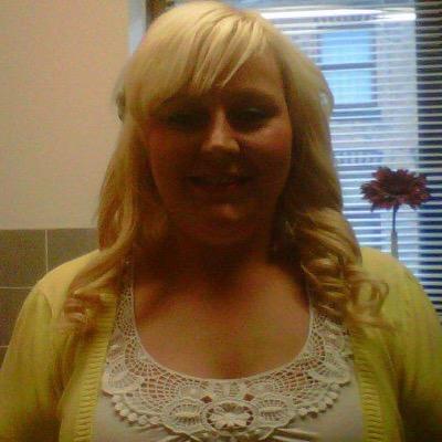 Profile Picture of Donna Miles (@Donnamiles1980) on Twitter
