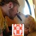 Profile Picture of Kyle Monaghan (@kyle.monaghan.75) on Facebook