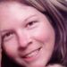 Profile Picture of Kim Hobbs (@khobbs92104) on Pinterest