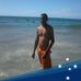 Profile Picture of Wilson Lopes (@wilson.lopes.3152130) on Facebook