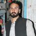 Profile Picture of Ayaz Baig (@ayaz.baig.56481379) on Facebook
