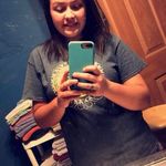 Profile Picture of Alisha Ann Blevins (@blevinsalishaann) on Instagram
