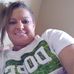 Profile Picture of Jan Speedone (@jan.speedone) on Facebook