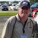 Profile Picture of Scott Flatt (@scottyyz2112) on Pinterest