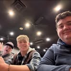 Profile Picture of Brady Chinault (@brady.chinault) on Facebook