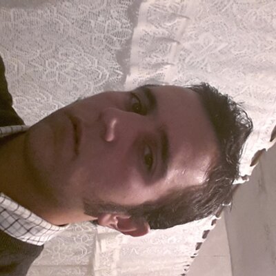 Profile Picture of Antonio T (@antonio_pera92) on Twitter