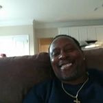 Profile Picture of Nathan Huston (@huston.nathan) on Instagram
