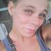 Profile Picture of Harley Branch (@harley.branch.773) on Facebook