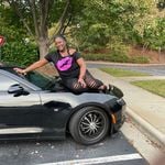 Profile Picture of Sherri (@kiacourtreek) on Instagram