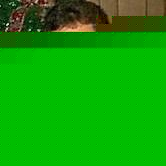 Profile Picture of Jeffery Mcguire (@387441319) on Myspace