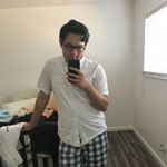 Profile Picture of Kenneth Luu (@kenneth_luu_1) on Instagram