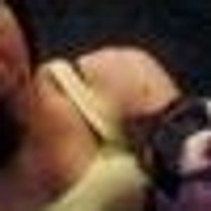 Kendra Cox - Myspace Profile Picture of Kendra Cox (@301924700) on Myspace