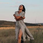 Profile Picture of Алиса Маттéрн (@mattern5094) on Instagram