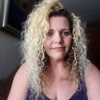 Profile Picture of Marilyn Hodge (@marilyn-hodge-3) on Quora