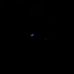 Profile Picture of Oma R Edwards (@omar.edwards.9212301) on Facebook