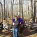 Profile Picture of Robert Stringfield (@robert.stringfield.180) on Facebook
