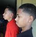 Profile Picture of Osborne Scott (@osborne.scott.54) on Facebook