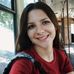 Profile Picture of Alice Lockman (@alice.lockman.142) on Facebook