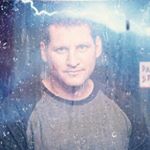 Profile Picture of Ramin Abtin (@raminabtin) on Instagram