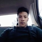 Profile Picture of David Arce (@jhonny_07_07) on Instagram