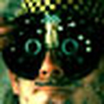 Profile Picture of Thomas Mann (@tombob2007) on Flickr