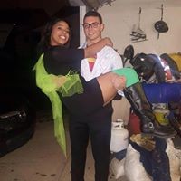 Profile Picture of Alex Bitar (@alex-bitar-7) on Quora