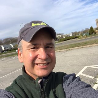 Mike Olbrys - Facebook Profile Picture of Mike Olbrys (@Mike-Olbrys) on Facebook