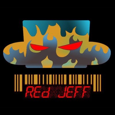 Profile Picture of Jeffery Hayes (@JefferyHayes) on Twitter