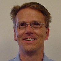 Profile Picture of Thomas Lowell (@thomas-lowell-2) on Quora