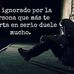 Profile Picture of Luis Alberto Recalde (@luisalberto.recalde.10) on Facebook