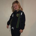 Profile Picture of Emily Krull (@emilykatekrull) on Instagram