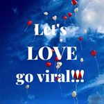 Profile Picture of Sophia Jung Consulting (@sophiajung.consulting) on Instagram