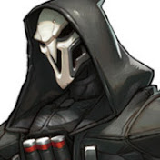 Profile Picture of Francois Gonzalez (@francoisgonzalez6144) on Youtube