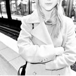 Profile Picture of Rebecca Heap (@rheap_photos) on Instagram