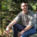 Profile Picture of Kyle Fuher (@kyle.fuher) on Facebook