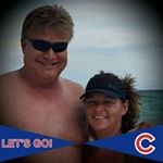 Profile Picture of Bobbie Weiss (@weissbobbie) on Instagram