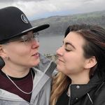 Profile Picture of Amanda Steele (@amanda.steele.927) on Instagram