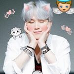 Profile Picture of Samantha A. R. M. Y (@samantha_army_gacha_life) on Instagram