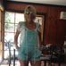 Profile Picture of Tracey Mitchell (@tracey.mitchell.754703) on Facebook