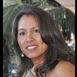 Profile Picture of Joy Apa (@joymorrison) on Instagram