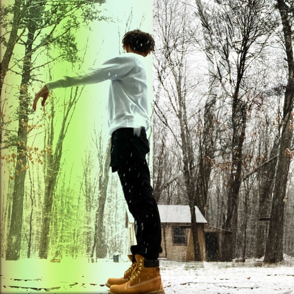 Profile Picture of Marcel Rose (@marcelrose) on Poshmark