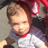 Profile Picture of Alyssa Salloum (@alyssa-salloum) on Quora