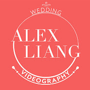Profile Picture of Alex Liang (@alexliang8733) on Youtube
