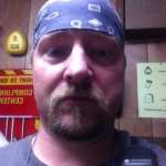 Profile Picture of Albert Whitman (@tech4_mr_fix_it) on Instagram
