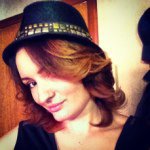 Profile Picture of Brook Chase (@brookpnchase9i) on Instagram
